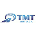 TMT Auto Finance