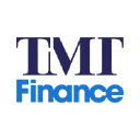 TMT Finance
