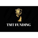 TMT Funding Group