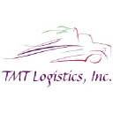 TMT Logistics Inc.