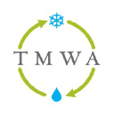 Truckee Meadows Water Authority