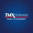 TMX Finance Family of Companies