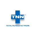 tn-networks.com