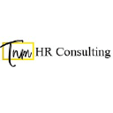 TNM HR CONSULTING