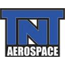 tntaerospace.com