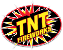 tntfireworks.com