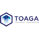toaga.com