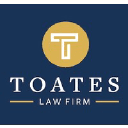 toateslawfirm.com