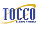 toccocorp.com