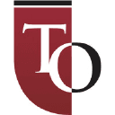 Theodora Oringher PC