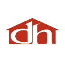 DHI Corp (Design House)