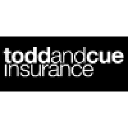 Todd & Cue Insurance