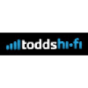 Todds Hi Fi