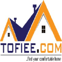 tofiee.com