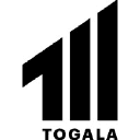 Togala Construction