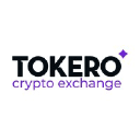 tokero.com