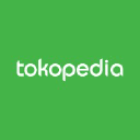 tokopedia.com