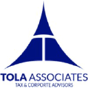 tolaassociates.com