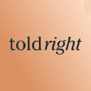 toldright