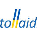 tollaid.com