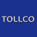 tollco.se