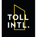 tollintl.com