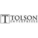 tolsonenterprises.com