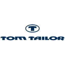 Tom Tailor