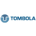 tombola.io