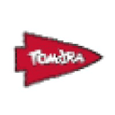 Tomdra Vending & Coffee Service