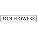 TOM FLOWERS