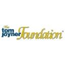 Tom Joyner Foundation