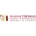 Tommy Thomas Advocates and Solicitors