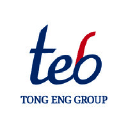 Tong Eng Group