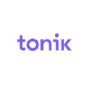 tonikbank.com
