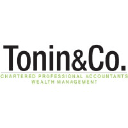 tonin.ca