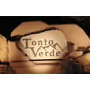 tontoverde.org