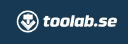 Toolab Verktyg AB