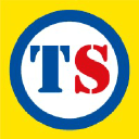 toolstationjobs.nl
