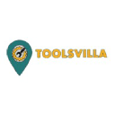 Toolsvilla.com - India's leading B2B eCommerce Marketplace