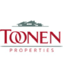 toonenproperties.com