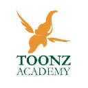 Toonz Academy