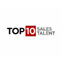 top10salestalent.com