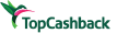 TopCashback UK
