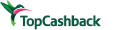 TopCashback USA