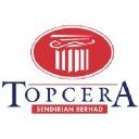 Topcera Sdn Bhd