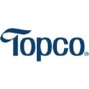Topco Associates LLC