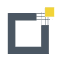 Topcrete Forming Inc