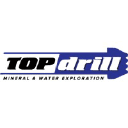 Topdrill