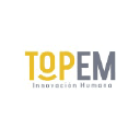 topem.com.co